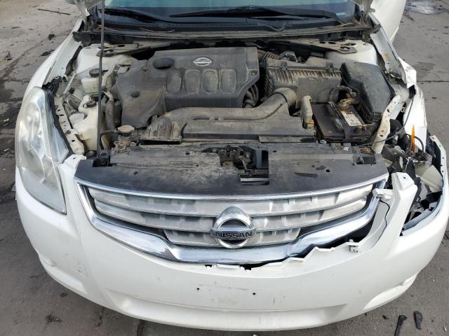 Photo 10 VIN: 1N4AL2AP9BN444735 - NISSAN ALTIMA BAS 