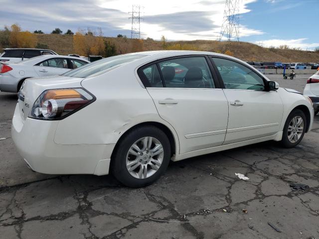 Photo 2 VIN: 1N4AL2AP9BN444735 - NISSAN ALTIMA BAS 