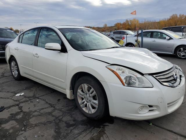 Photo 3 VIN: 1N4AL2AP9BN444735 - NISSAN ALTIMA BAS 