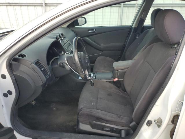 Photo 6 VIN: 1N4AL2AP9BN444735 - NISSAN ALTIMA BAS 