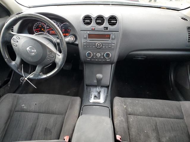 Photo 7 VIN: 1N4AL2AP9BN444735 - NISSAN ALTIMA BAS 