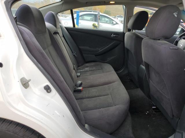 Photo 9 VIN: 1N4AL2AP9BN444735 - NISSAN ALTIMA BAS 