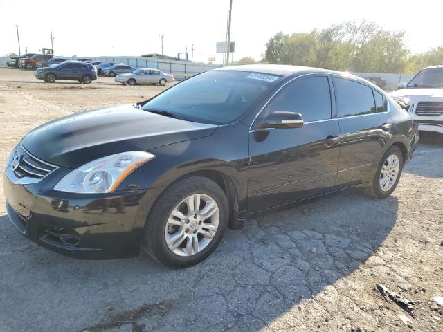 Photo 0 VIN: 1N4AL2AP9BN452169 - NISSAN ALTIMA BAS 