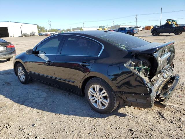 Photo 1 VIN: 1N4AL2AP9BN452169 - NISSAN ALTIMA BAS 