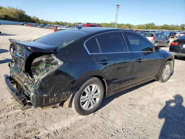 Photo 2 VIN: 1N4AL2AP9BN452169 - NISSAN ALTIMA BAS 