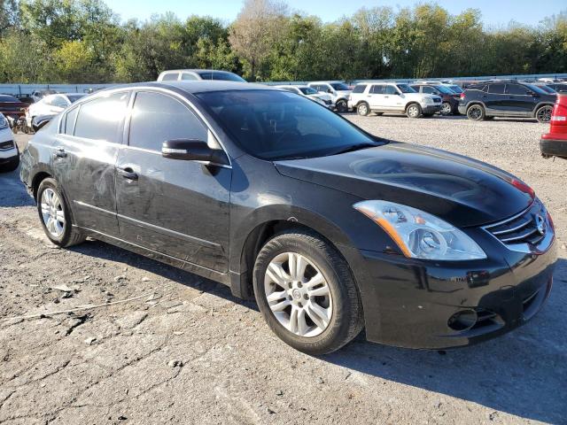 Photo 3 VIN: 1N4AL2AP9BN452169 - NISSAN ALTIMA BAS 