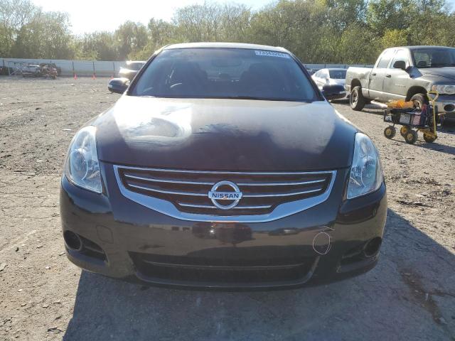 Photo 4 VIN: 1N4AL2AP9BN452169 - NISSAN ALTIMA BAS 