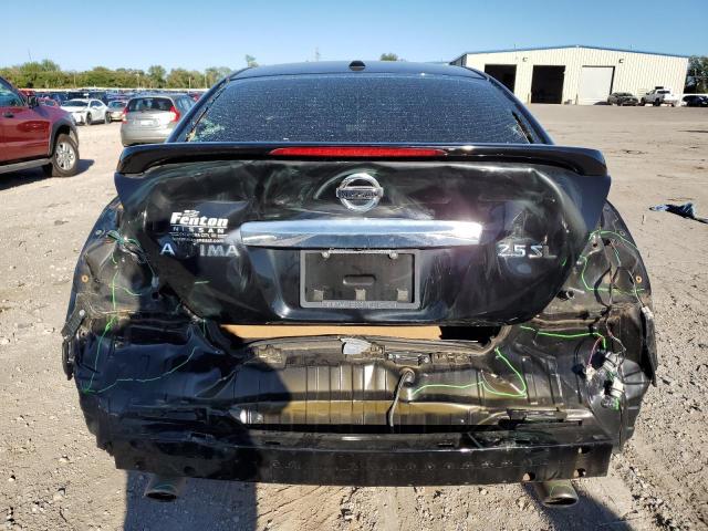 Photo 5 VIN: 1N4AL2AP9BN452169 - NISSAN ALTIMA BAS 