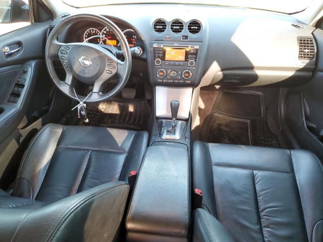 Photo 7 VIN: 1N4AL2AP9BN452169 - NISSAN ALTIMA BAS 