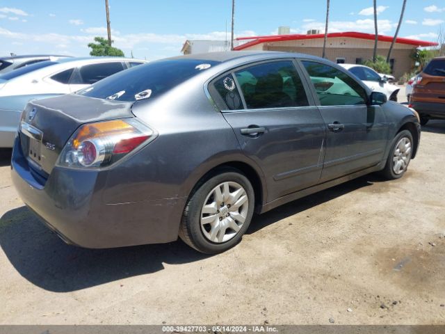 Photo 3 VIN: 1N4AL2AP9BN455590 - NISSAN ALTIMA 