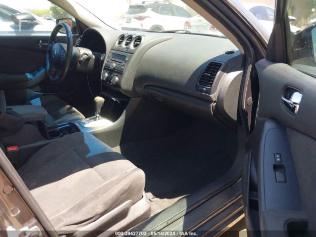 Photo 4 VIN: 1N4AL2AP9BN455590 - NISSAN ALTIMA 