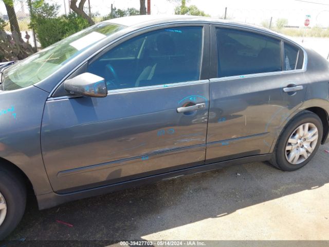 Photo 5 VIN: 1N4AL2AP9BN455590 - NISSAN ALTIMA 