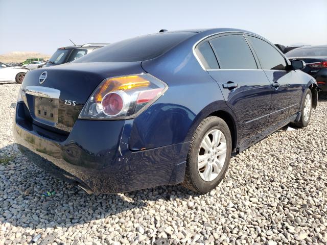 Photo 3 VIN: 1N4AL2AP9BN461681 - NISSAN ALTIMA BAS 