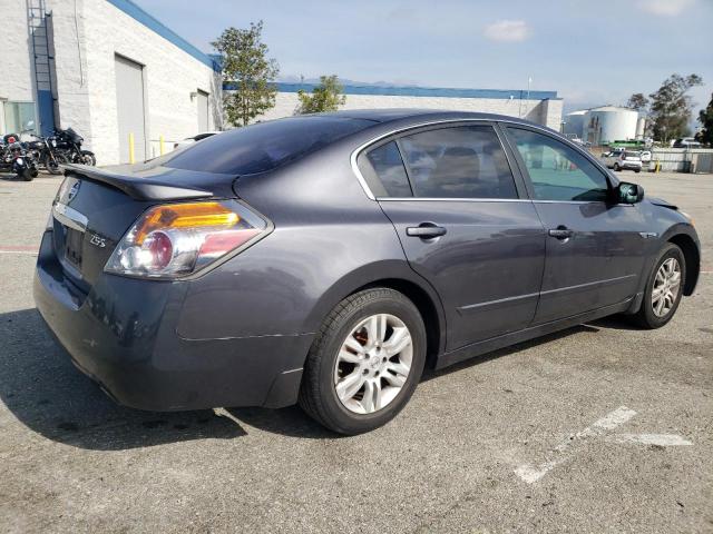 Photo 2 VIN: 1N4AL2AP9BN467898 - NISSAN ALTIMA 