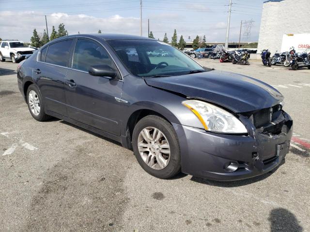 Photo 3 VIN: 1N4AL2AP9BN467898 - NISSAN ALTIMA 