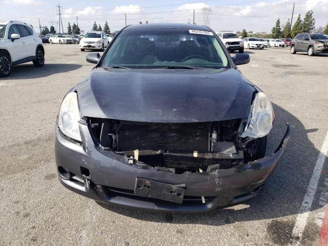 Photo 4 VIN: 1N4AL2AP9BN467898 - NISSAN ALTIMA 