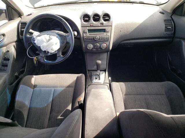 Photo 7 VIN: 1N4AL2AP9BN467898 - NISSAN ALTIMA 