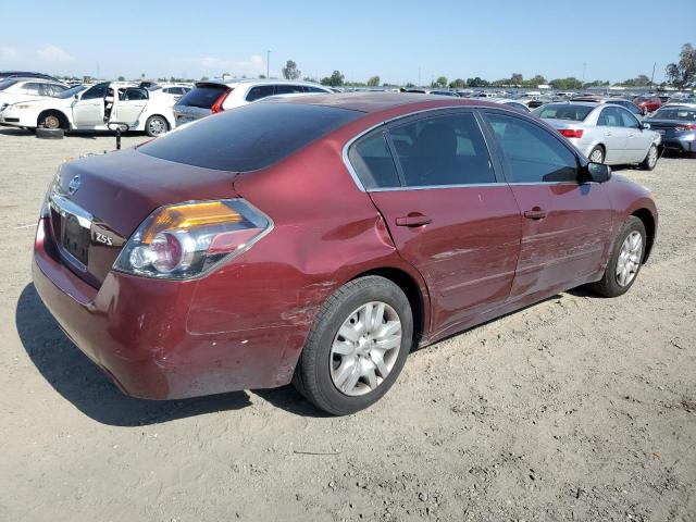 Photo 2 VIN: 1N4AL2AP9BN473071 - NISSAN ALTIMA 