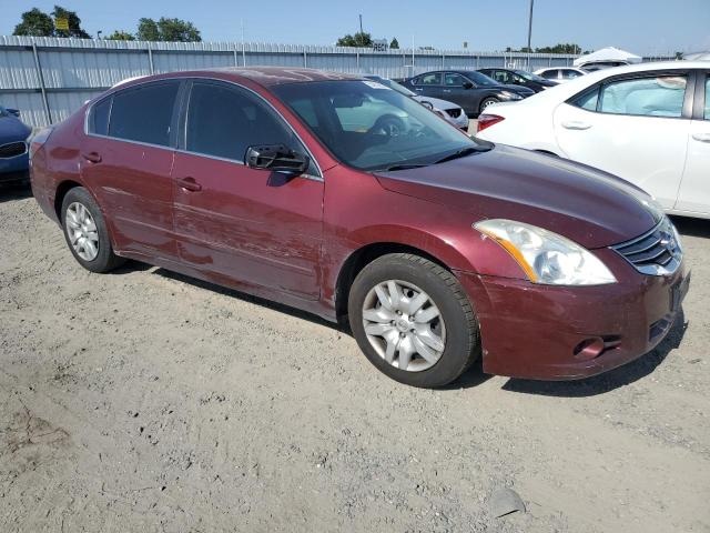 Photo 3 VIN: 1N4AL2AP9BN473071 - NISSAN ALTIMA 