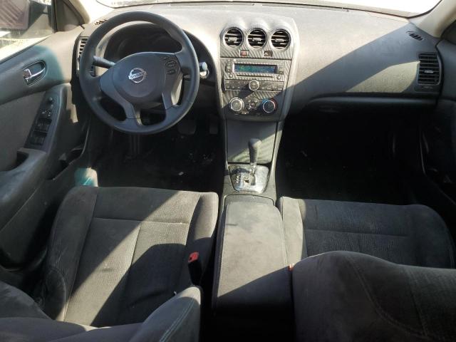 Photo 7 VIN: 1N4AL2AP9BN473071 - NISSAN ALTIMA 