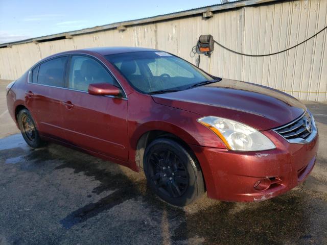 Photo 3 VIN: 1N4AL2AP9BN474396 - NISSAN ALTIMA 