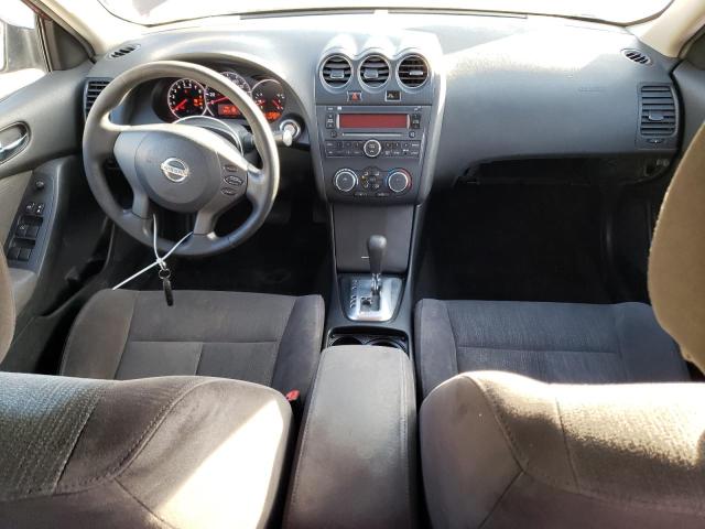 Photo 7 VIN: 1N4AL2AP9BN474396 - NISSAN ALTIMA 