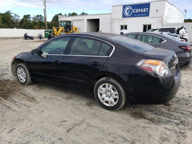 Photo 1 VIN: 1N4AL2AP9BN481171 - NISSAN ALTIMA BAS 