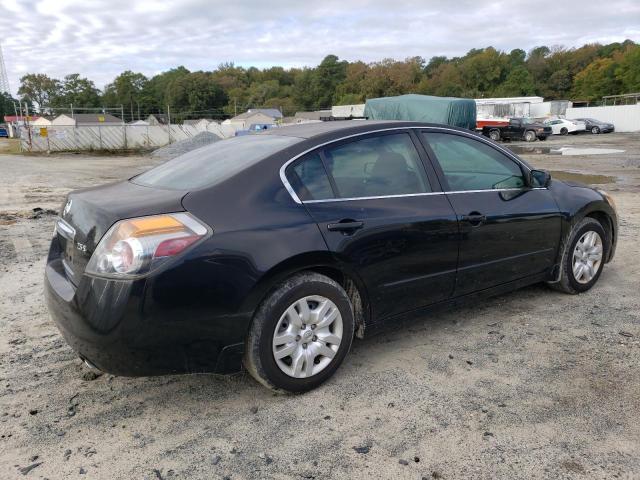 Photo 2 VIN: 1N4AL2AP9BN481171 - NISSAN ALTIMA BAS 