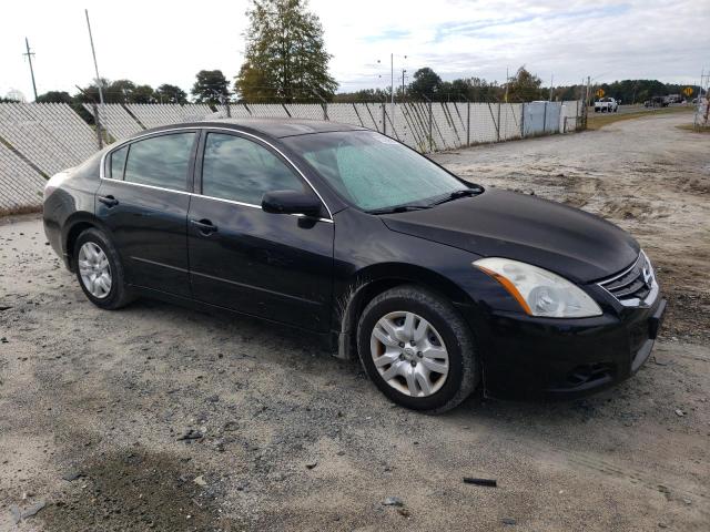 Photo 3 VIN: 1N4AL2AP9BN481171 - NISSAN ALTIMA BAS 