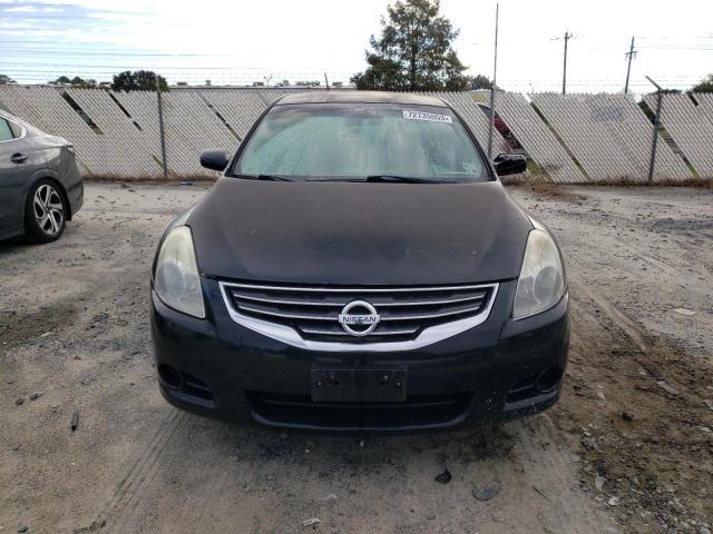 Photo 4 VIN: 1N4AL2AP9BN481171 - NISSAN ALTIMA BAS 