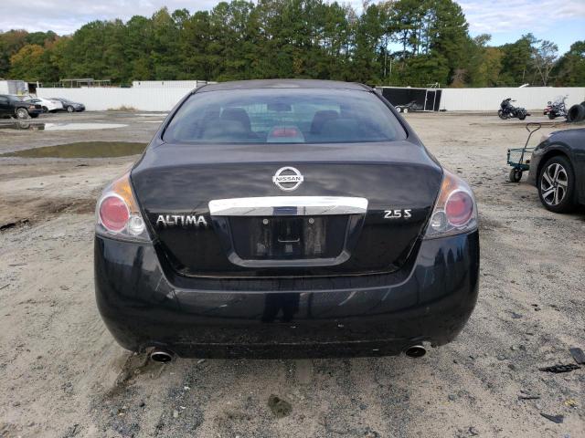 Photo 5 VIN: 1N4AL2AP9BN481171 - NISSAN ALTIMA BAS 