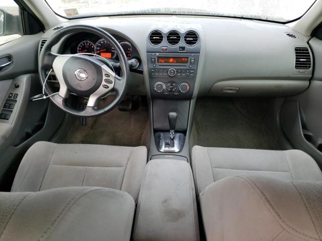 Photo 7 VIN: 1N4AL2AP9BN481171 - NISSAN ALTIMA BAS 