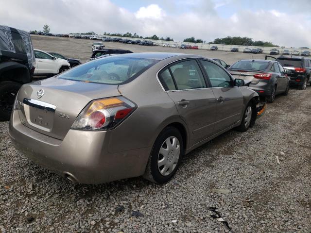 Photo 3 VIN: 1N4AL2AP9BN483275 - NISSAN ALTIMA BAS 