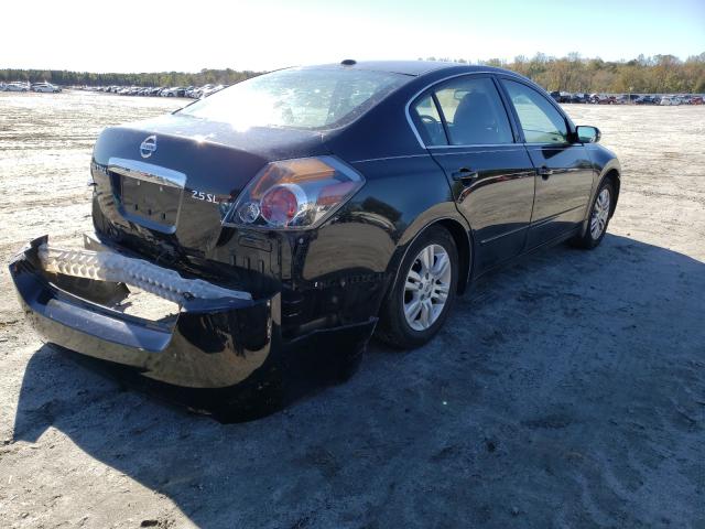 Photo 3 VIN: 1N4AL2AP9BN484670 - NISSAN ALTIMA BAS 