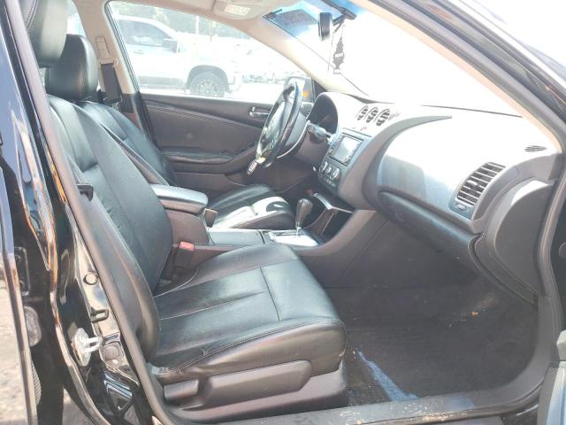 Photo 4 VIN: 1N4AL2AP9BN484684 - NISSAN ALTIMA BAS 