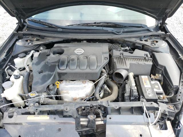 Photo 6 VIN: 1N4AL2AP9BN484684 - NISSAN ALTIMA BAS 