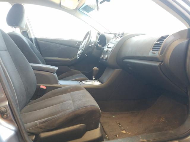 Photo 4 VIN: 1N4AL2AP9BN485513 - NISSAN ALTIMA BAS 