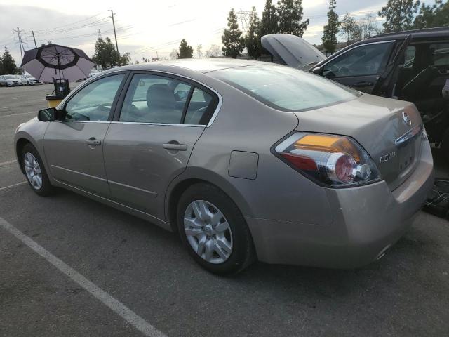 Photo 1 VIN: 1N4AL2AP9BN488461 - NISSAN ALTIMA 