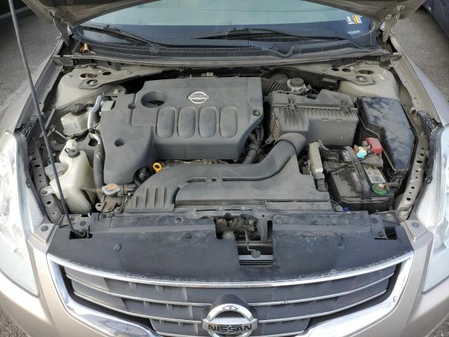 Photo 10 VIN: 1N4AL2AP9BN488461 - NISSAN ALTIMA 