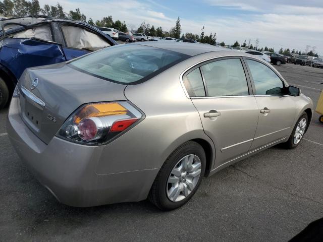 Photo 2 VIN: 1N4AL2AP9BN488461 - NISSAN ALTIMA 