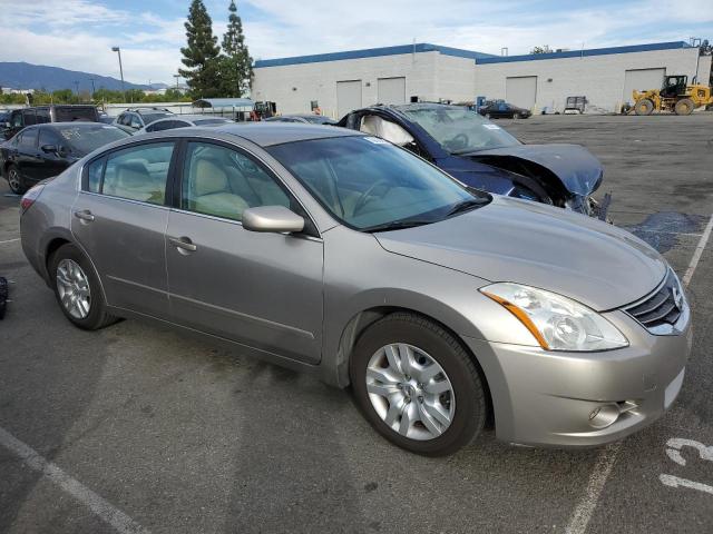 Photo 3 VIN: 1N4AL2AP9BN488461 - NISSAN ALTIMA 