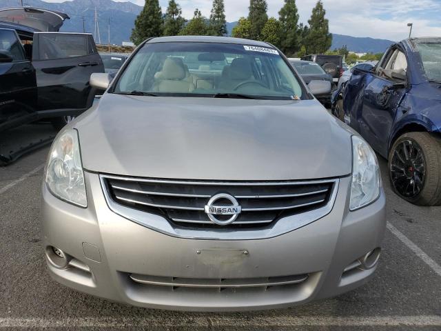 Photo 4 VIN: 1N4AL2AP9BN488461 - NISSAN ALTIMA 