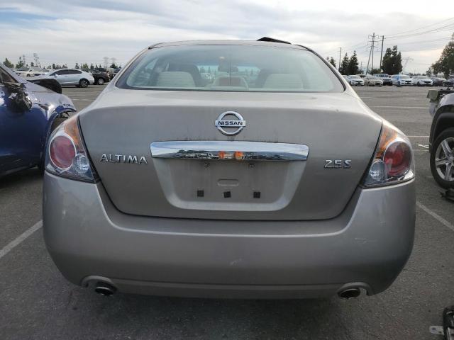 Photo 5 VIN: 1N4AL2AP9BN488461 - NISSAN ALTIMA 