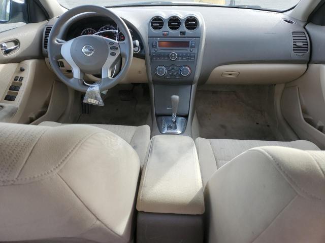 Photo 7 VIN: 1N4AL2AP9BN488461 - NISSAN ALTIMA 