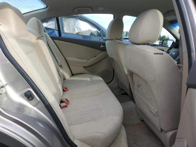 Photo 9 VIN: 1N4AL2AP9BN488461 - NISSAN ALTIMA 