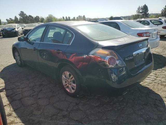 Photo 1 VIN: 1N4AL2AP9BN489450 - NISSAN ALTIMA 