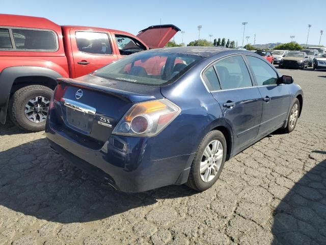 Photo 2 VIN: 1N4AL2AP9BN489450 - NISSAN ALTIMA 