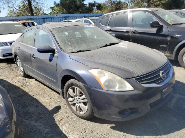 Photo 3 VIN: 1N4AL2AP9BN489450 - NISSAN ALTIMA 