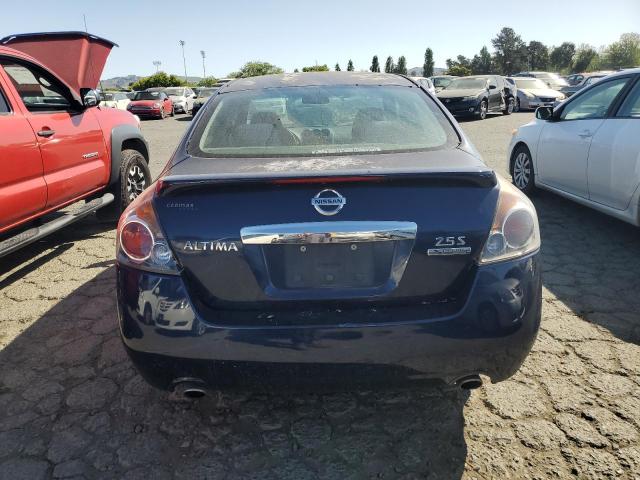 Photo 5 VIN: 1N4AL2AP9BN489450 - NISSAN ALTIMA 