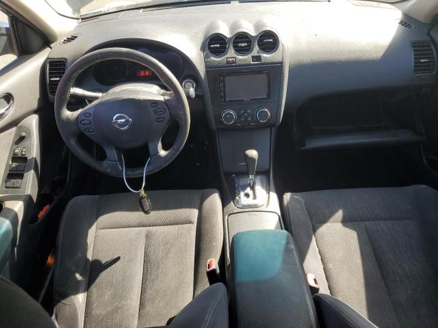 Photo 7 VIN: 1N4AL2AP9BN489450 - NISSAN ALTIMA 